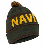 NAVITAS Ski Booble Hat 