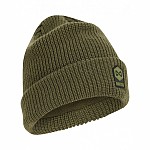 NAVITAS Fleece Lined Beanie Hat