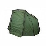 Aqua Products Ultralite 100 Bivvy Aquatexx EV 1.0 Aqua Products Ultralite 100 Bivvy Aquatexx EV 1.0