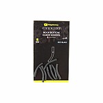 RidgeMonkey Connexion Rock Bottom Curve Kickers Small