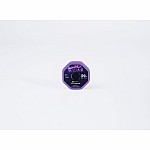 RidgeMonkey Connexion Shock Weave Braided Shock Leader 50lb