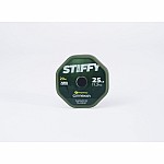 RidgeMonkey Connexion Stiffy Chod/Stiff Filament 