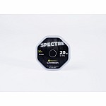 RidgeMonkey Connexion Spectre Fluorocarbon Hooklink