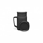 RidgeMonkey ThermoMug DLX Brew Set Grey RidgeMonkey ThermoMug DLX Brew Set Grey