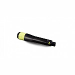 RidgeMonkey MarkaPole ReflectaStem RidgeMonkey MarkaPole ReflectaStem