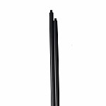RidgeMonkey MarkaPole Extension Kit RidgeMonkey MarkaPole Extension Kit