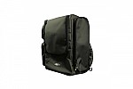 RidgeMonkey Hunter 750 Rucksack RidgeMonkey Hunter 750 Rucksack