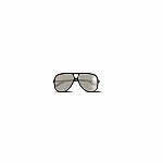 RidgeMonkey Pola-Flare Maverick