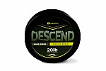 Żyłki, Plecionki &raquo; Plecionki główne &raquo; RidgeMonkey Descend Sinking Braid 0.28mm(20lb) / 1000m &raquo; Rockworld Sklep dla karpiarzy, Sklep Wędkarski - Kulki proteinowe