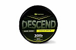 Żyłki, Plecionki &raquo; Plecionki główne &raquo; RidgeMonkey Descend Sinking Braid 0.35mm(30lb) / 1000m &raquo; Rockworld Sklep dla karpiarzy, Sklep Wędkarski - Kulki proteinowe