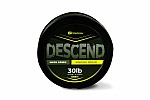 RidgeMonkey Descend Sinking Braid 0.35mm(30lb) / 300m