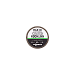 Korda Basix Coated Hooklink Korda Basix Coated Hooklink
