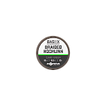 Korda Basix Braided Hooklink Korda Basix Braided Hooklink