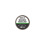 Korda Basix Braided Hooklink 25lb Korda Basix Braided Hooklink 25lb
