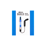 Korda Basix Mini Stow Blue (niebieski)