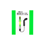 Korda Basix Mini Stow