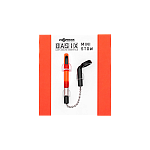 Korda Basix Mini Stow Red (czerwony)