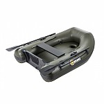 Mivardi M-BOAT 180 AWB Compact Air Mat