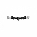 Avid Carp LokDown Adjustable Buzzbar