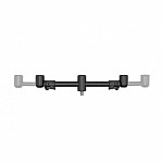 Avid Carp LokDown Adjustable Buzzbar 3 wędki