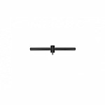 Avid Carp LokDown T Bar Leveller