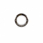 Avid Carp Outline Camo Mono Snagleader 0.70mm (70lb/32kg)