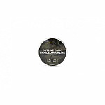 Avid Carp Outline Camo Braided Mainline