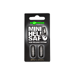Korda Mini Heli Safe