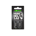 Korda Mini Heli Safe Green- zielony