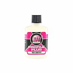Mainline Profile Plus Flavour Red Lobster - Atraktor Zapachowy