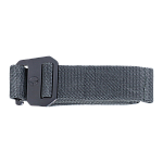 Korda LE Kwik Draw Belt Charcoal XL, XXL, XXXL