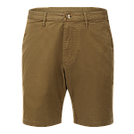 Korda KORE Chino Shorts Olive M