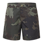 Korda LE Quick Dry Shorts Kamo M