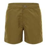 Korda LE Quick Dry Shorts Olive L