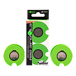 Korda Rig Spools Korda Rig Spools