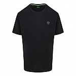 Korda LE Mandala Tee Black XXXL