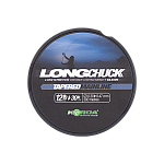 Korda LongChuck Tapered Mainline