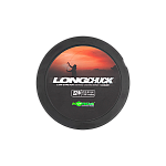 Korda LongChuck Clear 12lb/0.30mm 1000m
