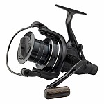Prologic Fulcrum XD BF 7000 Reel