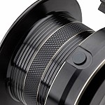Prologic Fulcrum XD 7000 Spare Spool