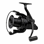 Prologic Element XD 7000 Reel