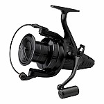 Prologic Element XD BF 8000 Reel