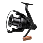 Prologic Avenger XD 7000 FD Reel with TF Handle