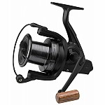 Prologic Avenger XD 8000 Reel with TF Handle