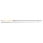 Prologic C1 Avenger Old Skool 12ft / 3.50lb