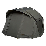 Prologic Fulcrum Session Bivvy&Overwrap Prologic Fulcrum Session Bivvy&Overwrap