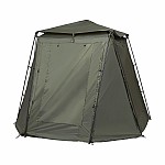 Prologic Fulcrum Utility Tent and Condenser Wrap Prologic Fulcrum Utility Tent and Condenser Wrap