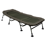 Prologic Inspire Daddy Long 8 Leg Bedchair Prologic Inspire Daddy Long 8 Leg Bedchair