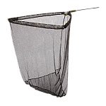 Prologic Inspire 46 Landing Net + Float