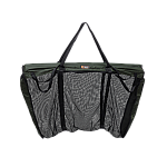 Prologic C-Series Retainer&Weight Sling Prologic C-Series Retainer&Weight Sling